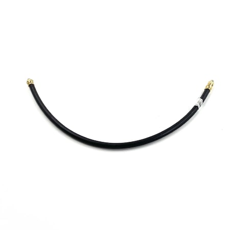 Eaton Hose Assy, Air, Transmission, 30.75 55508